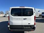 2024 Ford Transit 250 Low Roof RWD Empty Cargo Van for sale #P18831 - photo 4