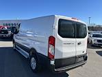 2024 Ford Transit 250 Low Roof RWD Empty Cargo Van for sale #P18831 - photo 5