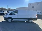 2024 Ford Transit 250 Low Roof RWD Empty Cargo Van for sale #P18831 - photo 6