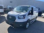 2024 Ford Transit 250 Low Roof RWD Empty Cargo Van for sale #P18831 - photo 7