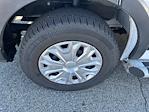 2024 Ford Transit 250 Low Roof RWD Empty Cargo Van for sale #P18831 - photo 9