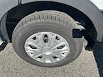 Used 2024 Ford Transit 250 Low Roof Empty Cargo Van for sale #P18832 - photo 12