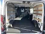 Used 2024 Ford Transit 250 Low Roof Empty Cargo Van for sale #P18832 - photo 13