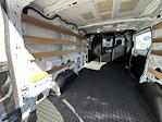 Used 2024 Ford Transit 250 Low Roof Empty Cargo Van for sale #P18832 - photo 14