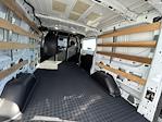 Used 2024 Ford Transit 250 Low Roof Empty Cargo Van for sale #P18832 - photo 15