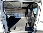 Used 2024 Ford Transit 250 Low Roof Empty Cargo Van for sale #P18832 - photo 16