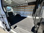 Used 2024 Ford Transit 250 Low Roof Empty Cargo Van for sale #P18832 - photo 17