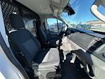 Used 2024 Ford Transit 250 Low Roof Empty Cargo Van for sale #P18832 - photo 18