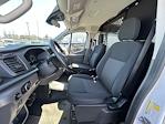 Used 2024 Ford Transit 250 Low Roof Empty Cargo Van for sale #P18832 - photo 19