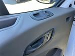 Used 2024 Ford Transit 250 Low Roof Empty Cargo Van for sale #P18832 - photo 20