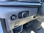 Used 2024 Ford Transit 250 Low Roof Empty Cargo Van for sale #P18832 - photo 21