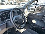 Used 2024 Ford Transit 250 Low Roof Empty Cargo Van for sale #P18832 - photo 22