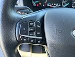Used 2024 Ford Transit 250 Low Roof Empty Cargo Van for sale #P18832 - photo 23