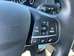 Used 2024 Ford Transit 250 Low Roof Empty Cargo Van for sale #P18832 - photo 24