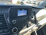 Used 2024 Ford Transit 250 Low Roof Empty Cargo Van for sale #P18832 - photo 26