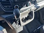 Used 2024 Ford Transit 250 Low Roof Empty Cargo Van for sale #P18832 - photo 27