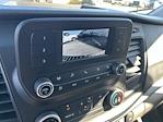 Used 2024 Ford Transit 250 Low Roof Empty Cargo Van for sale #P18832 - photo 28