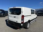 Used 2024 Ford Transit 250 Low Roof Empty Cargo Van for sale #P18832 - photo 2