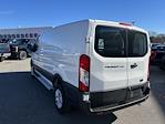 Used 2024 Ford Transit 250 Low Roof Empty Cargo Van for sale #P18832 - photo 5