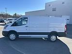Used 2024 Ford Transit 250 Low Roof Empty Cargo Van for sale #P18832 - photo 6