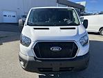 Used 2024 Ford Transit 250 Low Roof Empty Cargo Van for sale #P18832 - photo 8