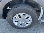 Used 2024 Ford Transit 250 Low Roof Empty Cargo Van for sale #P18832 - photo 9