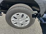 2024 Ford Transit 250 Low Roof RWD Empty Cargo Van for sale #P18833 - photo 11