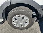 2024 Ford Transit 250 Low Roof RWD Empty Cargo Van for sale #P18833 - photo 12