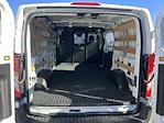 2024 Ford Transit 250 Low Roof RWD Empty Cargo Van for sale #P18833 - photo 13