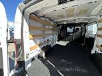 2024 Ford Transit 250 Low Roof RWD Empty Cargo Van for sale #P18833 - photo 14