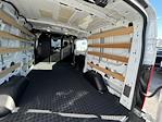 2024 Ford Transit 250 Low Roof RWD Empty Cargo Van for sale #P18833 - photo 15