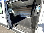 2024 Ford Transit 250 Low Roof RWD Empty Cargo Van for sale #P18833 - photo 16