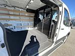 2024 Ford Transit 250 Low Roof RWD Empty Cargo Van for sale #P18833 - photo 17