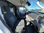 2024 Ford Transit 250 Low Roof RWD Empty Cargo Van for sale #P18833 - photo 18