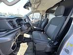 2024 Ford Transit 250 Low Roof RWD Empty Cargo Van for sale #P18833 - photo 19