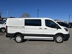 2024 Ford Transit 250 Low Roof RWD Empty Cargo Van for sale #P18833 - photo 3