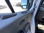 2024 Ford Transit 250 Low Roof RWD Empty Cargo Van for sale #P18833 - photo 20