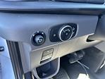 2024 Ford Transit 250 Low Roof RWD Empty Cargo Van for sale #P18833 - photo 21