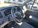 2024 Ford Transit 250 Low Roof RWD Empty Cargo Van for sale #P18833 - photo 22