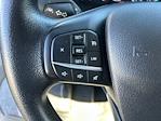 2024 Ford Transit 250 Low Roof RWD Empty Cargo Van for sale #P18833 - photo 23