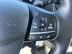 2024 Ford Transit 250 Low Roof RWD Empty Cargo Van for sale #P18833 - photo 24