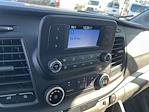 2024 Ford Transit 250 Low Roof RWD Empty Cargo Van for sale #P18833 - photo 26
