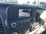 2024 Ford Transit 250 Low Roof RWD Empty Cargo Van for sale #P18833 - photo 28
