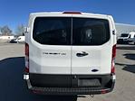2024 Ford Transit 250 Low Roof RWD Empty Cargo Van for sale #P18833 - photo 4