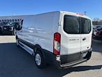 2024 Ford Transit 250 Low Roof RWD Empty Cargo Van for sale #P18833 - photo 5