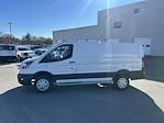 2024 Ford Transit 250 Low Roof RWD Empty Cargo Van for sale #P18833 - photo 6