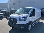 2024 Ford Transit 250 Low Roof RWD Empty Cargo Van for sale #P18833 - photo 7