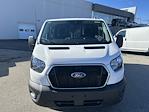 2024 Ford Transit 250 Low Roof RWD Empty Cargo Van for sale #P18833 - photo 8