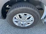 2024 Ford Transit 250 Low Roof RWD Empty Cargo Van for sale #P18833 - photo 9