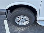 Used 2024 Chevrolet Express 2500 Empty Cargo Van for sale #P18836 - photo 12